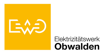 Elektrizitätswerk Obwalden