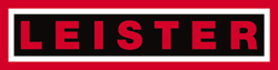 Leister Logo 4c 250px