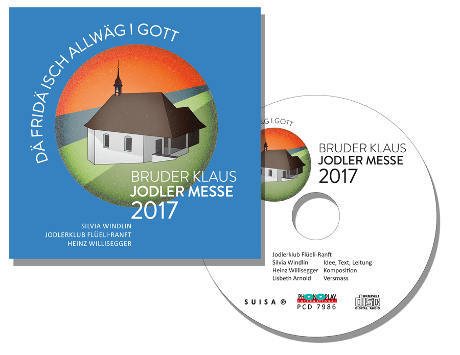 CD