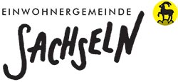 Sachseln