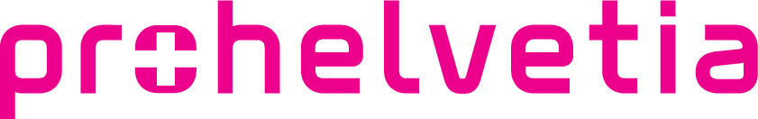 Pro Helvetia, Schweizer Kulturstiftung